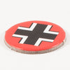 Roundel - Germany (Europe 40)