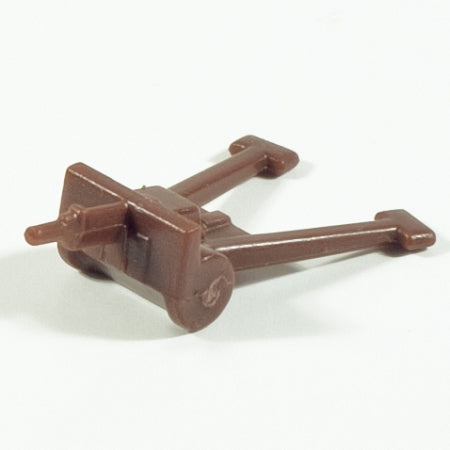 Artillery: 105mm - Russia (42 2nd Ed)