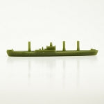 Transport: Liberty Ship - United States (Europe 1940-2nd Ed)