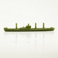 Transport: Liberty Ship - United States (Anniversary)