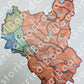 East vs West (GW1936 Expansion)