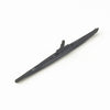 German Type VII Submarine (Black) (Revised 2004)