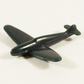 Fighter: Bf-109 - Germany (Anniversary)