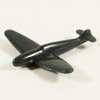 Fighter: Bf-109 - Germany (Anniversary)
