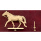 1/72 Alexander's Thessalian Cavalry (HaT)