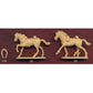 1/72 WWI French Cavalry Box (HaT)