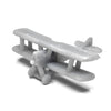 Ansaldo Balilla Fighter (3D Printed) x5