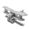 Sikorsky S-16 Fighter (3D Printed) x5