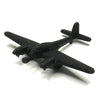 Me 410 - (3D Printed) x5