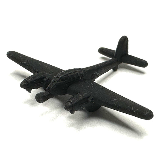Me 410 - (3D Printed) x5