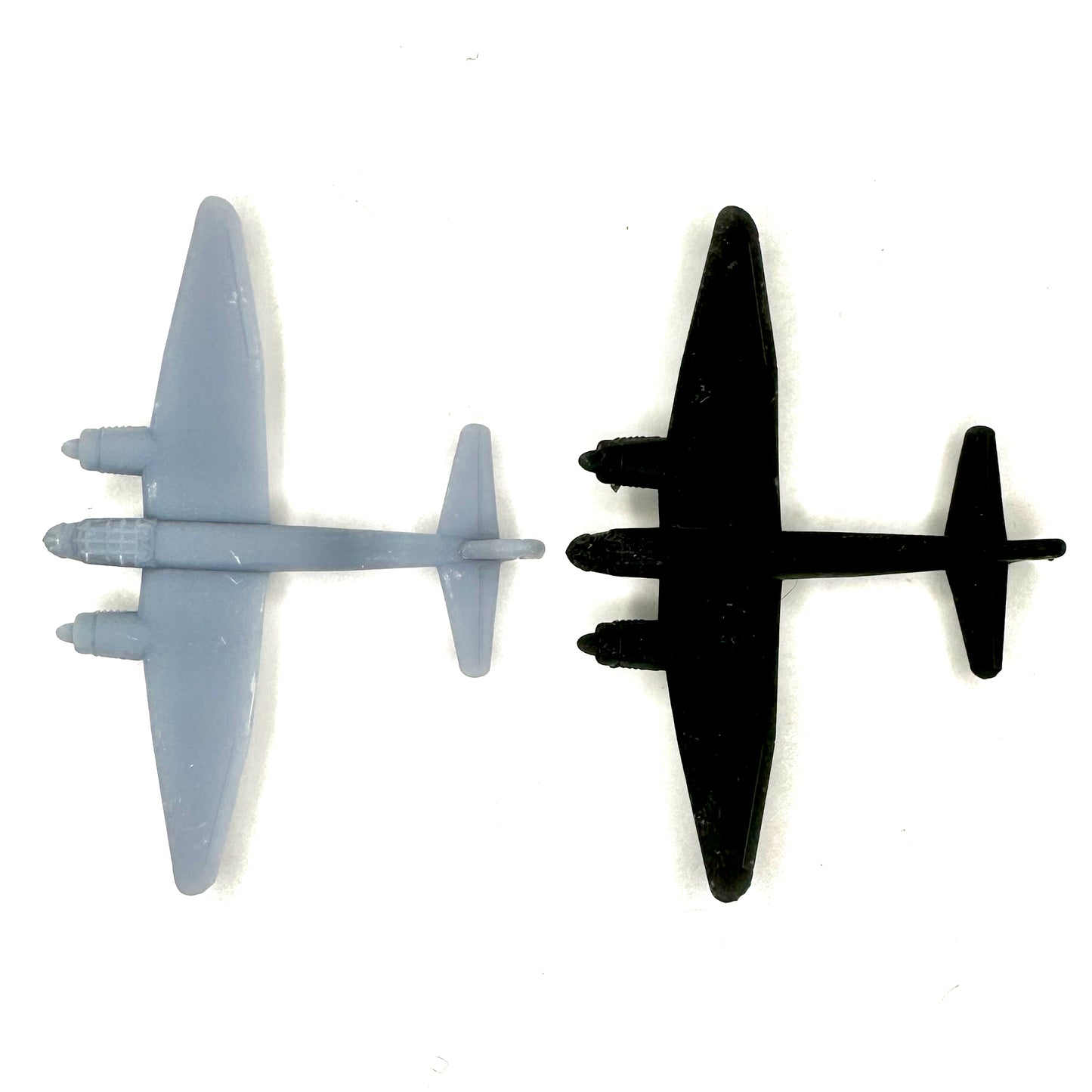 Junkers Ju-88 A4 (3D Printed) xONE