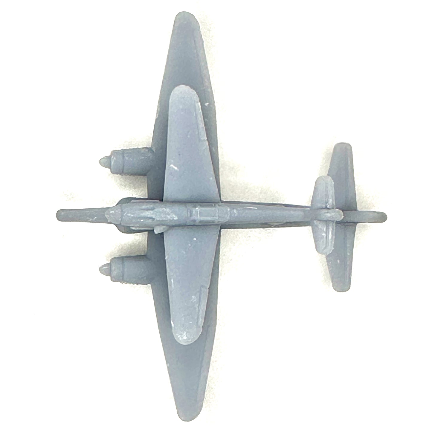 Junkers Ju-88 Mistel (3D Printed) xONE