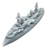 Massena Pre-Dreadnought (3D Printed) xONE
