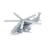 WZ-10 Helo (3D Printed) x5