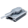T30 Heavy Tank (3D Printed) x5