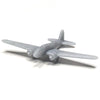 DB-3F Medium Bomber (3D Printed) x5