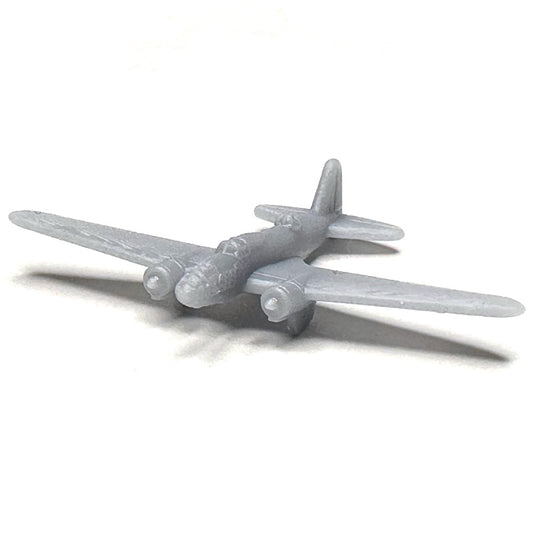 DB-3F Medium Bomber (3D Printed) x5