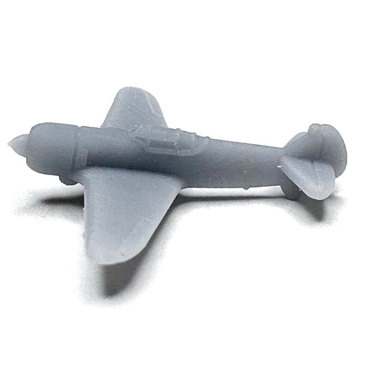 La-5N Fighter (3D Printed) x5
