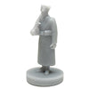 Landsturm Militia (3D Printed) x5