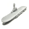 U.S. Iwo Jima-Class LHD (3D Printed) x5