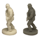 U.S. Modern Arctic Infantry (3D Printed) x5