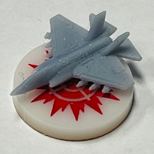 Surgical Strike Marker (Acrylic) x5