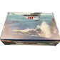 Midway Game Box
