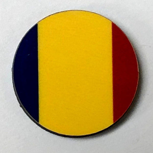 Philippine Republic Revoluation (1897-1898) Flag 10/Set