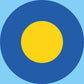 Decal Sheet, Ukrainian Air Force (1992-2004)