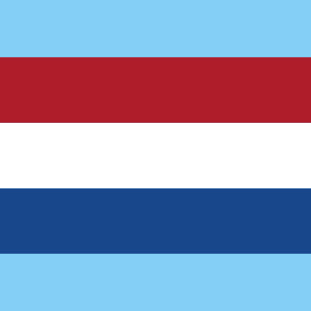 Decal Sheet, Netherlands Free Dutch Air Force (1940-45)