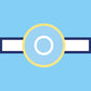 Decal Sheet, New Zealand Roundel (1939-45)