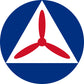 Decal Sheet, U.S. Civil Air Patrol (1941)