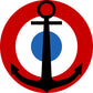 Decal Sheet, Free Fleet Air Arm (1912-1940)