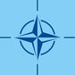 Decal Sheet, NATO Insignia (2013-P)