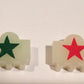 3D Victory City (Acrylic) x5