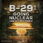 Going Nuclear (GW1936 Expansion)