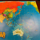 Global War 1936v4