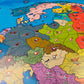 Global War 1936v4