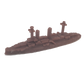 Borodino PD (3D Printed) xONE