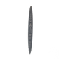 M-Class Light Cruiser (3D Printed) x5
