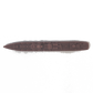 Slava-Class Cruiser (3D Printed) x5