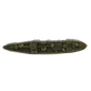 Cimarron-Class Oiler (3D Printed) xONE
