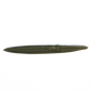 Balao-Class Submarine (3D Printed) x5