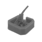 Flak Battery (3D Printed) x5