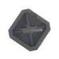Flak Battery (3D Printed) x5