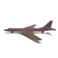 Tupolev Tu-16 Badger/ Xian H6 Strategic Bomber (3D Printed) xONE