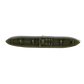 Liberty Ship Transport (3D Printed) x5