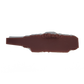 Kuznetsov-Class CV (3D Printed) xONE