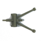 M2A1 105mm Artillery (3D Printed) x5