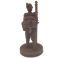 Italian WW2 Alpini Mountain Soldier (3D Printed) x5